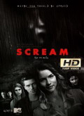 Scream 2×08 [720p]
